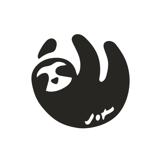 ai*jot logo